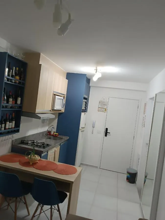 Apto Inteiro Perfeito Para Voce Sao Paulo Daire