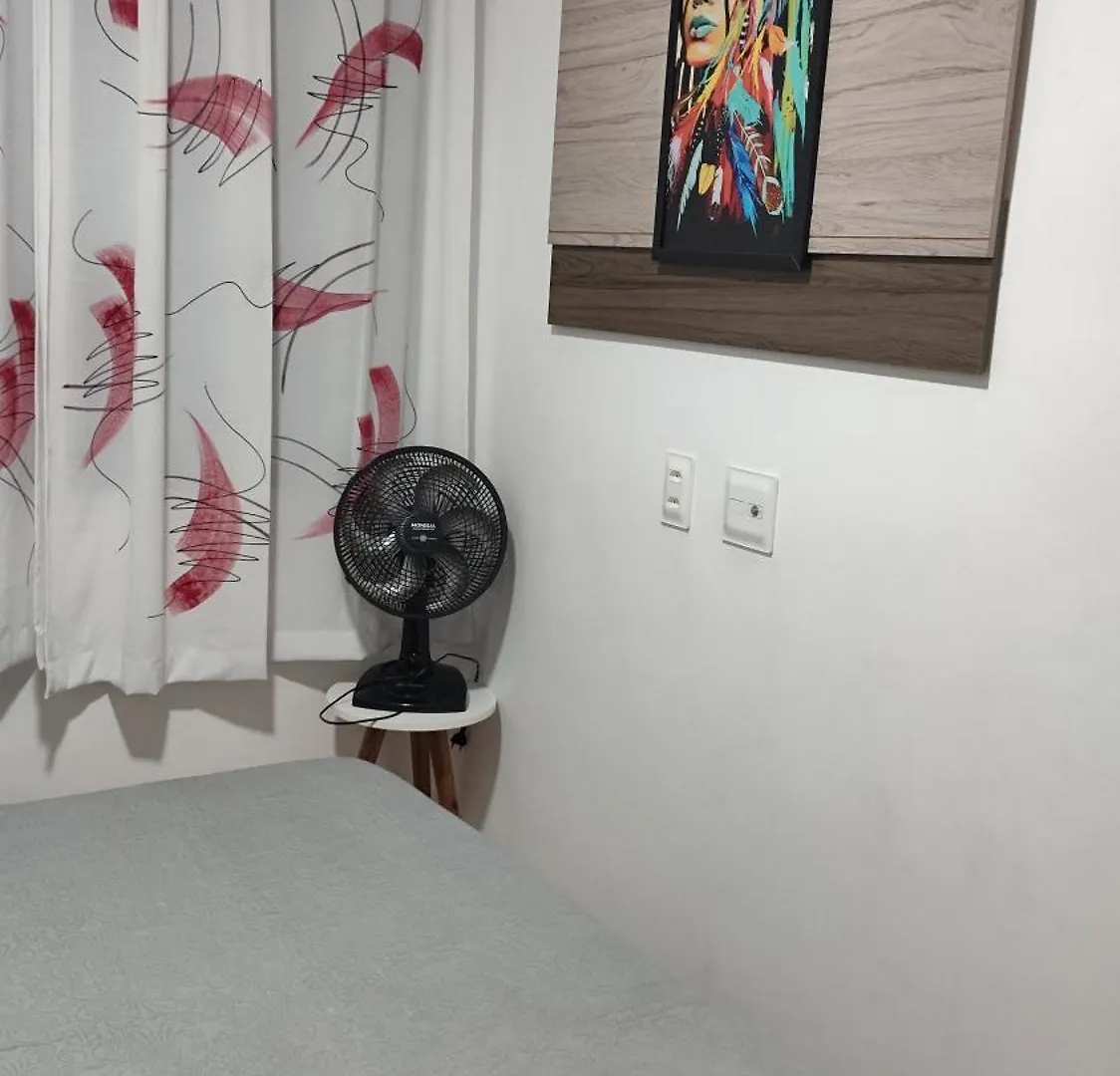 Apto Inteiro Perfeito Para Voce Sao Paulo Daire